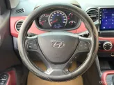 Hyundai Grand i10 Hatchback 1.2 AT 2018 - Nhỏ Gọn