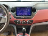 Hyundai Grand i10 Hatchback 1.2 AT 2018 - Nhỏ Gọn