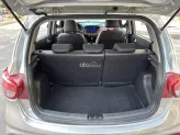 Hyundai Grand i10 Hatchback 1.2 AT 2018 - Nhỏ Gọn
