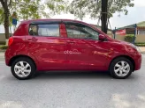 Suzuki Celerio 1.0 CVT 2018 - Rẻ Đẹp