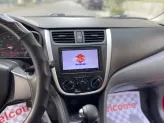Suzuki Celerio 1.0 CVT 2018 - Rẻ Đẹp