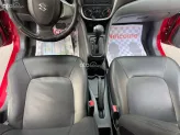 Suzuki Celerio 1.0 CVT 2018 - Rẻ Đẹp
