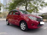 Suzuki Celerio 1.0 CVT 2018 - Rẻ Đẹp