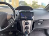 Toyota Yaris 1.5G 2009 - Rẻ Đẹp