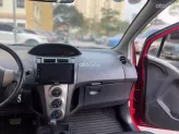 Toyota Yaris 1.5G 2009 - Rẻ Đẹp