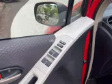 Toyota Yaris 1.5G 2009 - Rẻ Đẹp