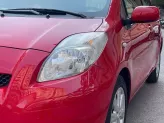 Toyota Yaris 1.5G 2009 - Rẻ Đẹp