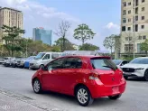 Toyota Yaris 1.5G 2009 - Rẻ Đẹp