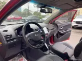 Kia Morning S 1.25 AT 2011 - Rẻ Đẹp