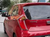 Kia Morning S 1.25 AT 2011 - Rẻ Đẹp