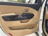 Kia Sedona 2.2 Luxury 2018 - Dịch vụ quá hợp