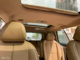 Kia Sedona 2.2 Luxury 2018 - Dịch vụ quá hợp