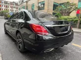 Mercedes-Benz GLC 300 2015 - Xe bản full cực đẹp