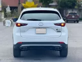 Mazda CX-5 2.0 Deluxe 2025 - Xe cực đẹp, chủ giữ gìn