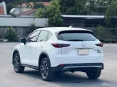 Mazda CX-5 2.0 Deluxe 2025 - Xe cực đẹp, chủ giữ gìn