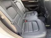 Mazda CX-5 2.0 Deluxe 2025 - Xe cực đẹp, chủ giữ gìn