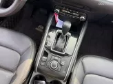Mazda CX-5 2.0 Deluxe 2025 - Xe cực đẹp, chủ giữ gìn