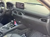 Mazda CX-5 2.0 Deluxe 2025 - Xe cực đẹp, chủ giữ gìn