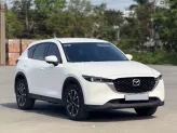 Mazda CX-5 2.0 Deluxe 2025 - Xe cực đẹp, chủ giữ gìn