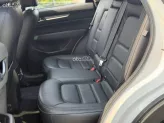 Mazda CX-5 2.0 Deluxe 2025 - Xe cực đẹp, chủ giữ gìn