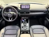 Mazda CX-5 2.0 Deluxe 2025 - Xe cực đẹp, chủ giữ gìn