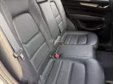Mazda CX-5 2.0 Deluxe 2025 - Xe cực đẹp, chủ giữ gìn