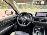 Mazda CX-5 2.0 Deluxe 2025 - Xe cực đẹp, chủ giữ gìn