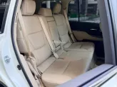 Toyota Land Cruiser V6 3.5L TURBO 2023 - Xe lăn bánh 2,8v