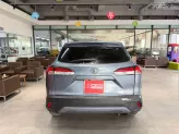 Toyota Corolla Cross 1.8 G 2021 - Giá tốt sang tên ngay, đủ hồ sơ