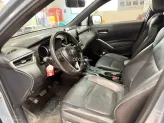 Toyota Corolla Cross 1.8 G 2021 - Giá tốt sang tên ngay, đủ hồ sơ