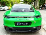Porsche 911 Carrera 2022 - BAO ĐẬU BANK 70-90% (Ib Zalo tư vấn trực tiếp 24/7)