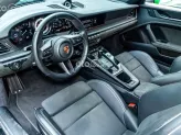 Porsche 911 Carrera 2022 - BAO ĐẬU BANK 70-90% (Ib Zalo tư vấn trực tiếp 24/7)