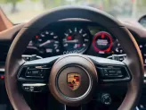 Porsche 911 Carrera 2022 - BAO ĐẬU BANK 70-90% (Ib Zalo tư vấn trực tiếp 24/7)
