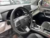 Toyota Veloz Cross 1.5 CVT TOP 2025 - Hỗ trợ tối đa mọi thủ tục, giá cực tốt