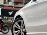 Mercedes-Benz CLA 200 1.6 I4 2015 - Xe màu trắng nội thất đen, giá rẻ