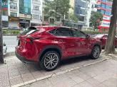 Lexus NX 300 T 2017 - Giá tốt sang tên ngay, xe biển HN 1 chủ