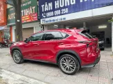Lexus NX 300 T 2017 - Giá tốt sang tên ngay, xe biển HN 1 chủ