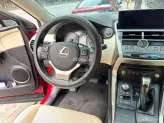 Lexus NX 300 T 2017 - Giá tốt sang tên ngay, xe biển HN 1 chủ