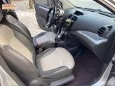Chevrolet Spark 1.0 at 2015 - Đẹp căng
