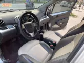 Chevrolet Spark 1.0 at 2015 - Đẹp căng