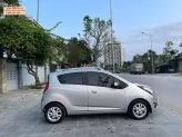 Chevrolet Spark 1.0 at 2015 - Đẹp căng
