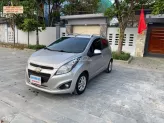 Chevrolet Spark 1.0 at 2015 - Đẹp căng