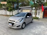 Chevrolet Spark 1.0 at 2015 - Đẹp căng