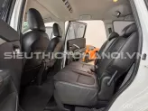 Mitsubishi Xpander 2025 - Xe zin nguyên bản theo hãng