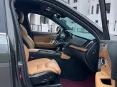 Volvo XC90 2.0 Excellence AT 4WD 2017 - Xe zin nguyên bản theo hãng
