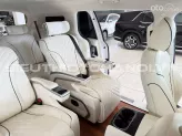 Kia Carnival 2.2D Luxury 2022 - Xe đảm bảo chất lượng hỗ trợ kiểm tra tại hãng