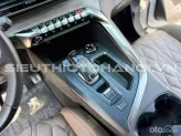 Peugeot 3008 GT 2024 - Xe zin nguyên bản theo hãng
