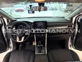Mitsubishi Xpander 2025 - Xe zin nguyên bản theo hãng