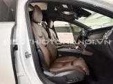 Volvo S90 Ultimate AWD 2022 - Xe zin nguyên bản theo hãng