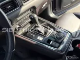 Mazda CX-8 Premium 2022 - Xe zin nguyên bản theo hãng